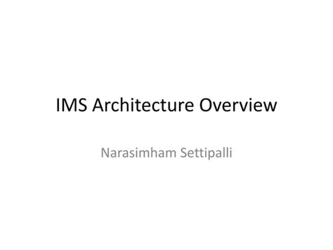 IP Multimedia Subsystem Module Structure 的图像结果