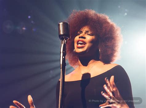 Styles of Singing - 10 Types of Singing Styles and Genres to Know