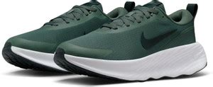 NIKE Promina Walking Shoes For Men - Buy NIKE Promina Walking Shoes For ...