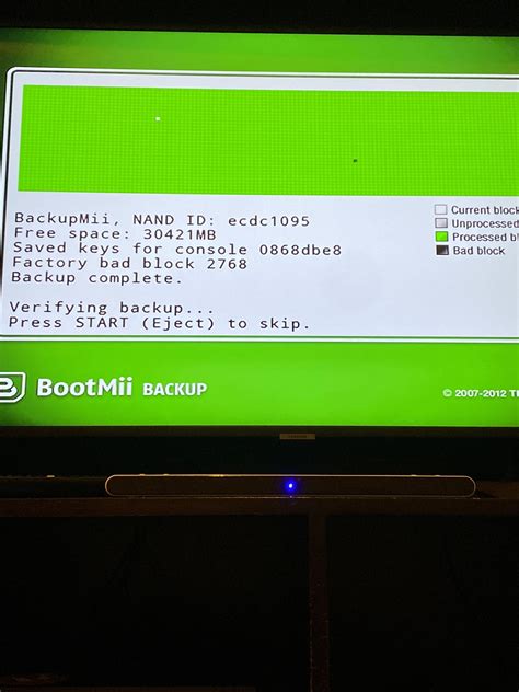 Download Priiloader 的图像结果