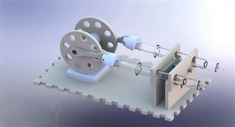 Oakland University Calendar Of Events 2023 - Universitycalendars.net