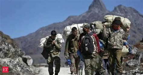 Need to maintain relentless vigil: Western Air Commander - The Economic ...