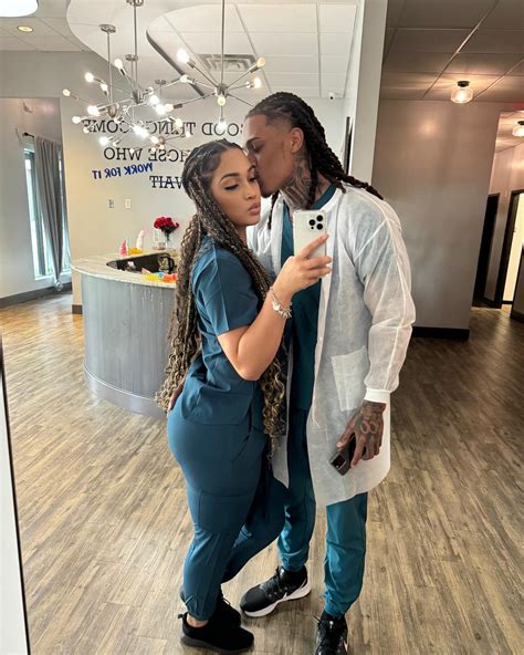 Adult film star Jay Hefner dies at 24 after 'being shot dead while trying to protect his cousin ...