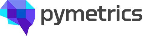 Pymetrics Example 的图像结果