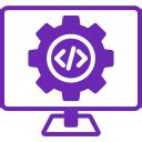 Program Icons & Symbols