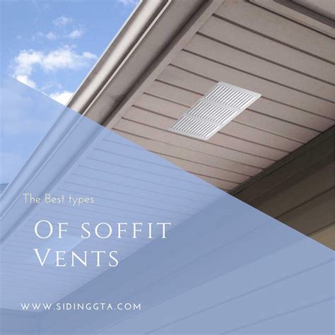Soffits for house – Artofit