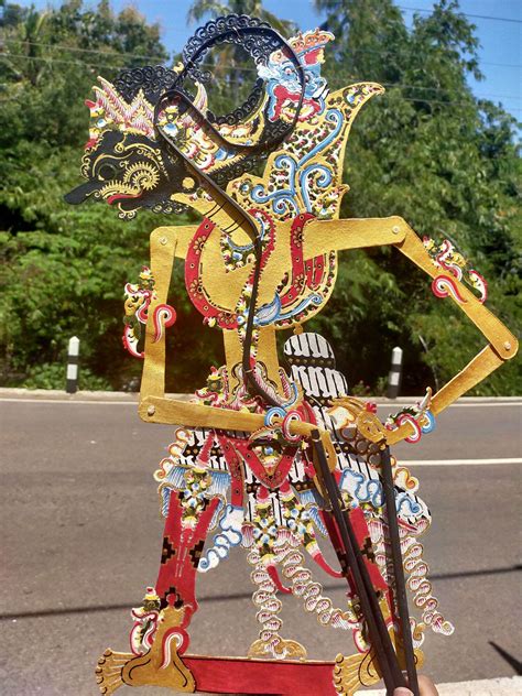 AMBIL SEKARANG