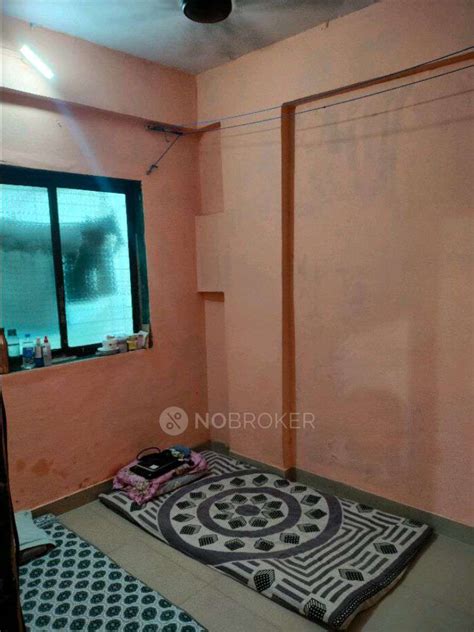 401, walke keni building, Opposite to gawali hospital and parag ...