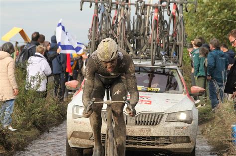 Image result for Paris-Roubaix Circuit
