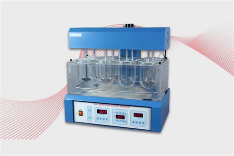 Rezultat imagine pentru Dissolution Rate