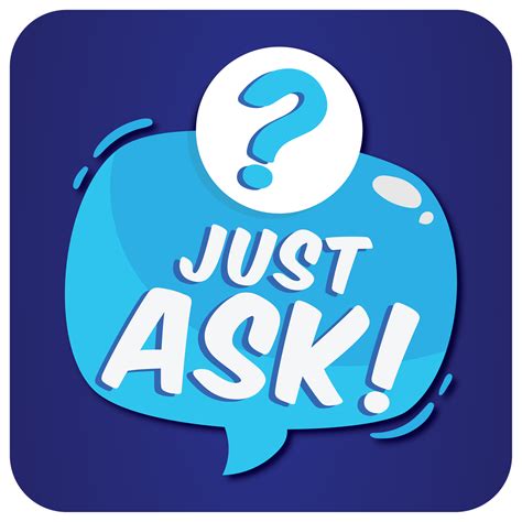 Dickinson Independent School District