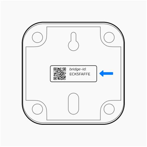 Why isn’t the third light on my Bridge on? | Philips Hue IN