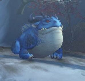 Hazelnutty WoW Guide 的图像结果