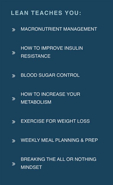 Lean Program 的图像结果