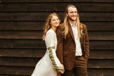 small wedding venues