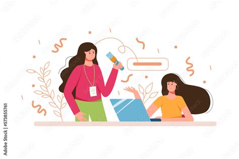 Students Interview Cartoon 的图像结果