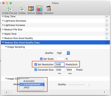 Image result for How Decrease PDF File Size