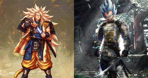 Image result for Anime Swordsman Script Pastebin