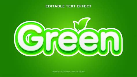 Image result for Green Text Python