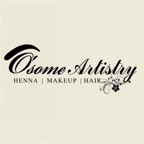 OSS Infotech - A Web Development Company.