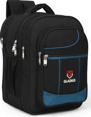 TUPPERWARE 2 Liter Water Bottle 2000 ml Bottle - Buy TUPPERWARE 2 Liter ...