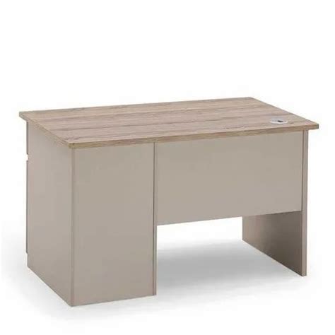 Furniture - Resting Cot with Foam Manufacturer from New Delhi