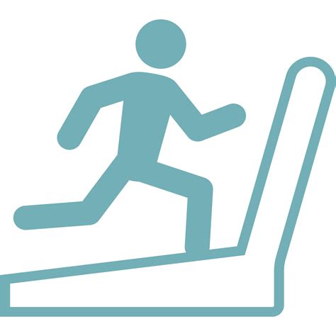 Gym in Greensboro | O2 Fitness Greensboro - Friendly Center