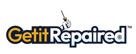 Get It Repaired - Trusted Device Repair in Mumbai