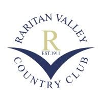 Raritan Valley Country Club | LinkedIn