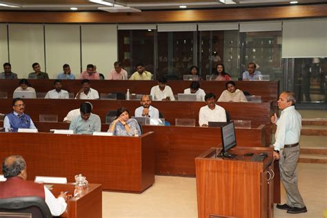 Jal Jeevan Mission and UNICEF host state-level write-shop on Asset ...