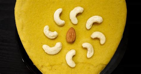 Eid Special Watalappam Recipe |Egg Pudding - Eid Special Recipe Recipe ...