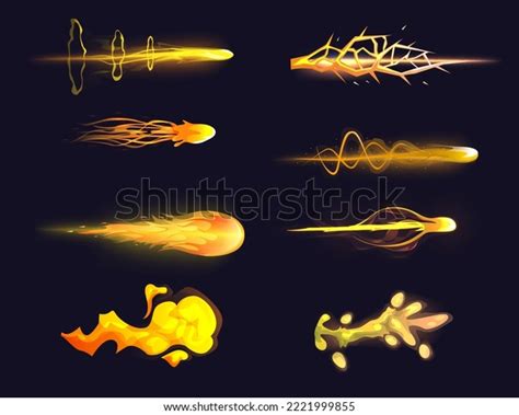 +Laser Gunfire Particle Effect Tutorial 的图像结果