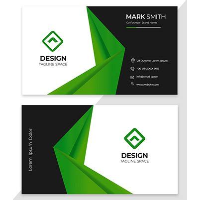 Graphics Design Training in Habra | Learn Computer Academy