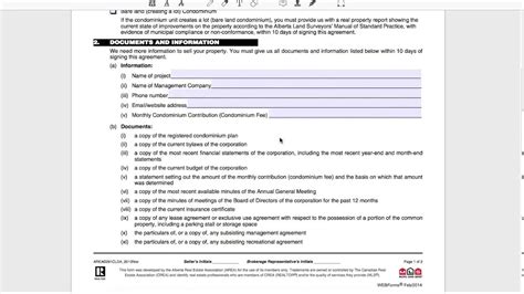 Image result for Condo Scripts