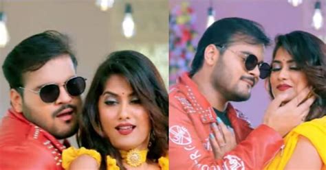 Bhojpuri Video: कल्लू के इस गाने को सुन आ जाएगी संजय दत्त और महिमा ...