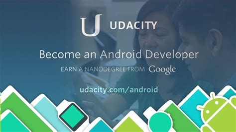 Learn Android Development 的图像结果