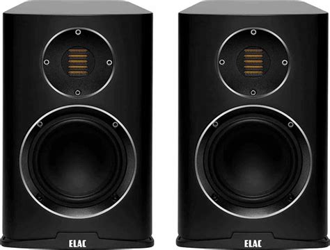 5 Best Bookshelf Speakers 2023 Worth Buying - Ooberpad