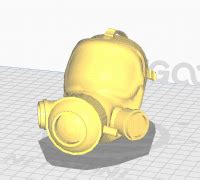 Image result for Rust Scientist Model