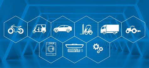 Sensors for Automobiles in India | Sensor manufacturer