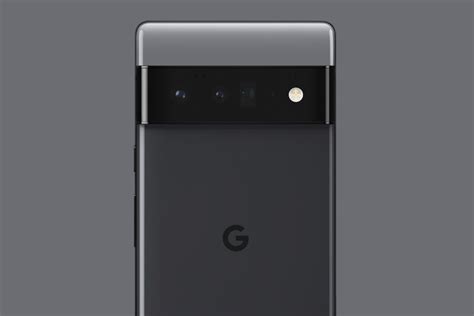 Image result for Pixel 6 Pro Camera Tutorial