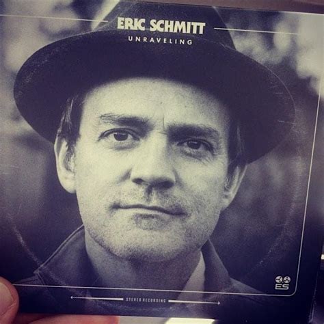 Eric Schmitt: Live Music Thurs May 9th at La Divina 6pm, La Divina ...