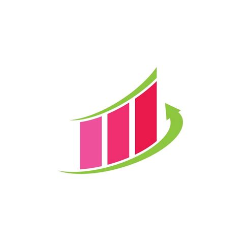 Business Finance Logo 的图像结果