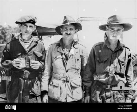 Sandakan death march hi-res stock photography and images - Alamy