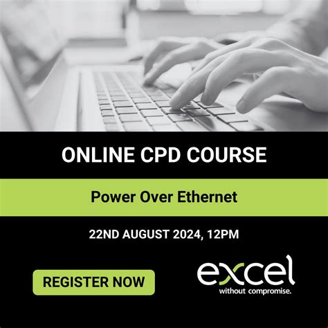 Image result for Excel Networking