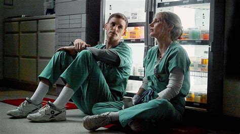 7 gripping serial killer movies on Netflix that you cannot miss