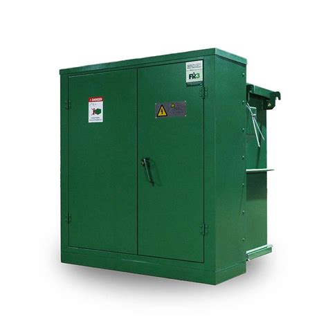 Image result for 3 Phase Distribution Transformer