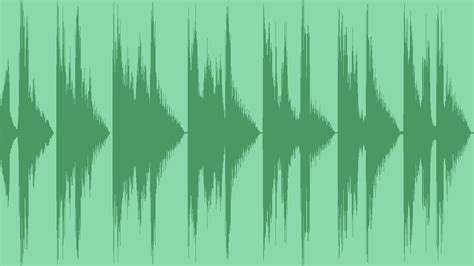 Triggered Bass Compilation 的图像结果