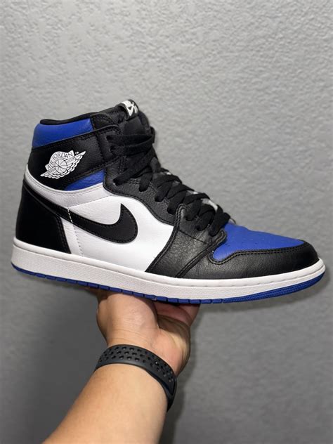 Image result for Toe Collection