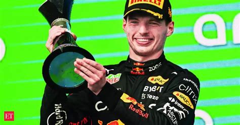 Max Verstappen gets record-tying 13th win at US Grand Prix - The ...