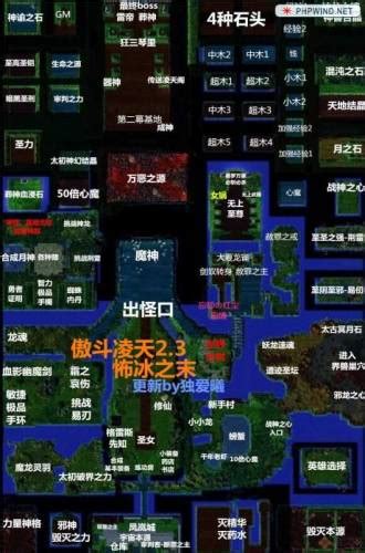 IGS街机格斗游戏《傲剑狂刀》通关视频_腾讯视频